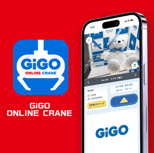 v9kqdTKl1Iy4b7X18ZEE.png?w=940&h=940