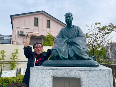 v9lCZsKQqHJwrn7pZAMb.jpg?w=940&h=940