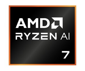 v9lsBTmXyopCUyNi7VMO.jpg?w=940&h=940