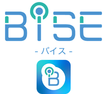 v9m65WszOOVrmKxmy0PI.png?w=940&h=940