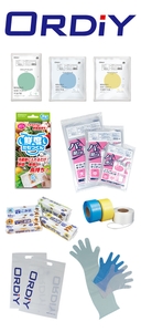 v9mMEVQlfZrfivVhLHol.jpg?w=940&h=940