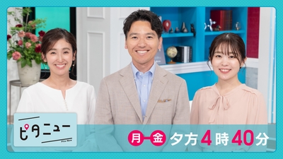 v9nLazuVrpw7OYxwS32L.jpg?w=940&h=940