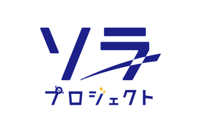 v9o5VDV5TiZt5pGyVq4K.png?w=940&h=940