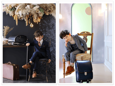 v9oQRLjdFA3HruJoL109.png?w=940&h=940