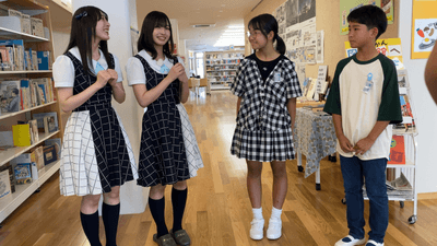 v9pEjQcEVrVGq7r8nHjn.png?w=940&h=940