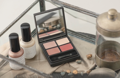 v9sVfL0wuXzHYrwCFsZa.jpg?w=940&h=940