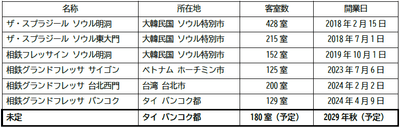 v9smvoD4ERbsxGI28cVb.png?w=940&h=940