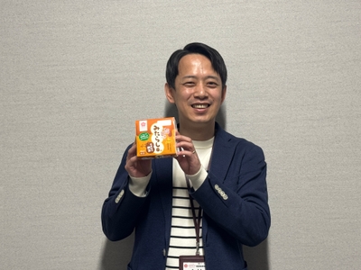 v9tVkkuxUft3MnMqhWT2.JPG?w=940&h=940