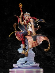 v9uX2XO9LV7za1LuDELy.jpg?w=940&h=940