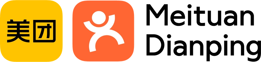 XIGUA株式会社(美団グループ会社)