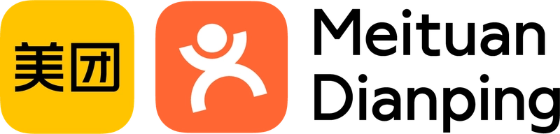 博報堂ＤＹホールディングスと美団の広告部門Solid Bit、戦略的パートナーシップを締結