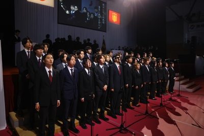 v9usc2vbuXVpu58BeBCW.jpg?w=940&h=940