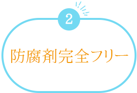 v9vfrTPhJG6cQOrJcTC8.gif?w=940&h=940