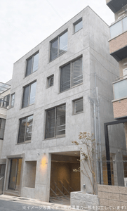 v9vvPHNKLcPfoxolvJeW.PNG?w=940&h=940