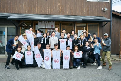 v9yIIqmqCovLi7HTiqON.jpg?w=940&h=940