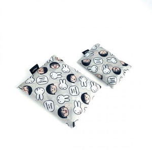 v9z58c6ROkBqJCO8k1k2.jpg?w=940&h=940