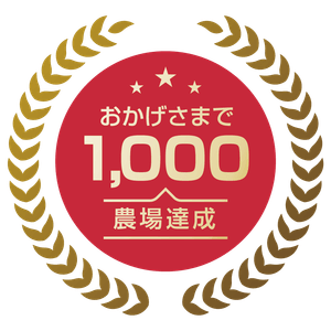 v9zI67ojaJj2ejbeWzWY.png?w=940&h=940