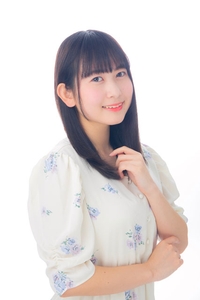 vA0Y220g0xeY4F3ovxly.jpg?w=940&h=940