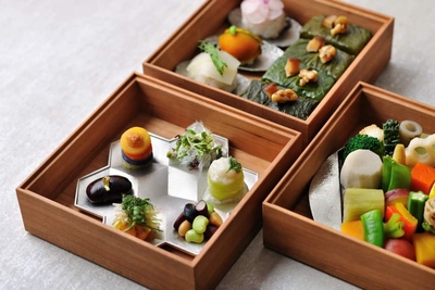 vA1aNjhQqzA7ULOvyAG9.jpg?w=940&h=940