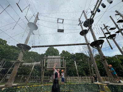 vA33puyLLO8hVHNZYZMZ.jpeg?w=940&h=940