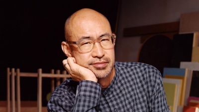 vA3A2SOfZnARsoJBHQmg.jpg?w=940&h=940