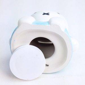 vA6XmHfqtwAGqHeCZcB2.jpg?w=940&h=940