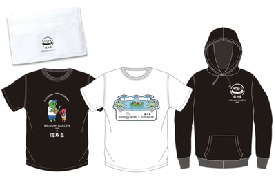 vA8AmTaRYHQQLIz009yO.jpg?w=940&h=940