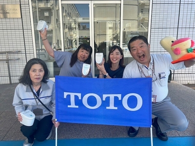 vA9mNrozPjFBteJgmq9o.jpg?w=940&h=940