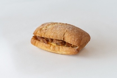 vADDQ8QoaKCUkp55mzef.jpeg?w=940&h=940