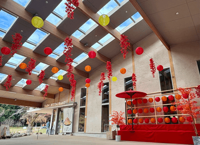 vADlHKGhoXCxImIhWXHG.png?w=940&h=940