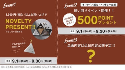 vAGl6ndN4bjqfiKYQOed.jpg?w=940&h=940