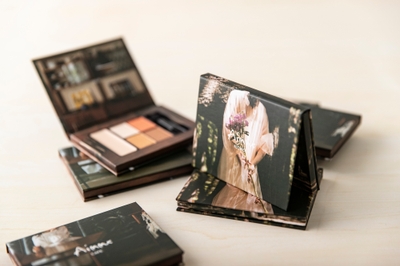 vAIaLcEJZ4DE6ptUBzjL.jpg?w=940&h=940