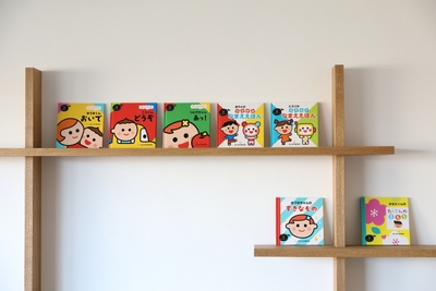 vAMxQoM1K3IviQ1m6PQR.jpg?w=940&h=940