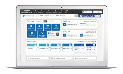 vAODL2QTWSKLnG8ajxIo.png?w=940&h=940