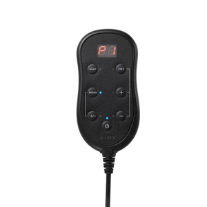 vAQgt0Ig0pDRAiGlYkXM.jpg?w=940&h=940