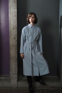 vAT0NDP0hqIdulMpdhoh.jpg?w=940&h=940