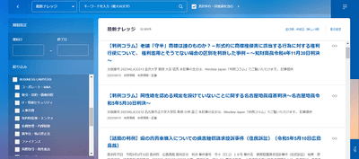 vATgbj0GIYbX13IeE5mX.png?w=940&h=940