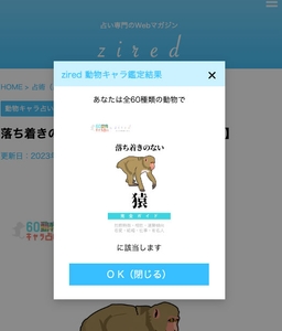 vAVG0eb9EPnaPSxWvOZf.jpg?w=940&h=940