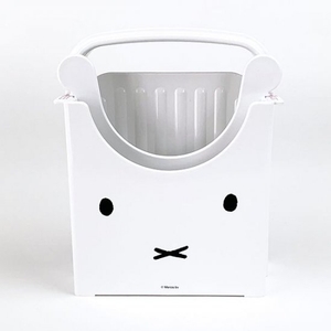 vAXHGUhjwUcMSqrpjUQc.jpg?w=940&h=940