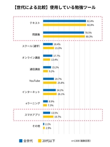 vAXtnWOs0xQKv9vAuB0Y.jpg?w=940&h=940