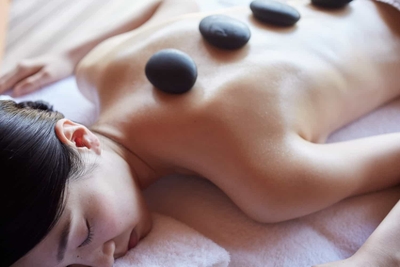 vAbMFBtPFJOdlN8dVOSk.jpg?w=940&h=940