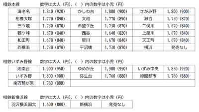 vAbZ4zobygUAOsxvqh8q.png?w=940&h=940