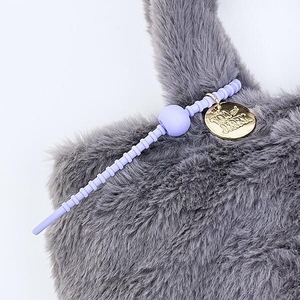 トムとジェリーファートート