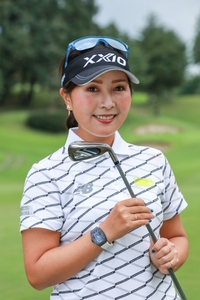 vAhj5XBxvuruXFl1nHJi.jpg?w=940&h=940