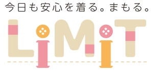 リミット株式会社