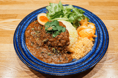 vAlRCao7vigmVysjAULh.png?w=940&h=940