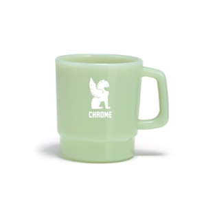 vAoVbdzURLX0p5Bk4J51.jpg?w=940&h=940