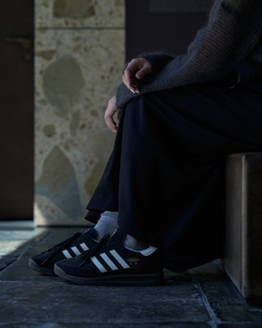 vAqDA59RnbqPM6YLco3N.jpg?w=940&h=940