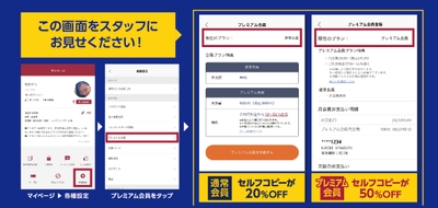 vAqNAISUAJqUnbs0r0CC.jpg?w=940&h=940