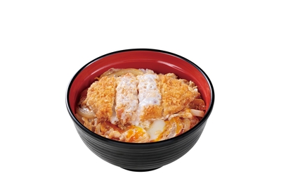 vAslDY52KamgxYvRbRXa.jpg?w=940&h=940